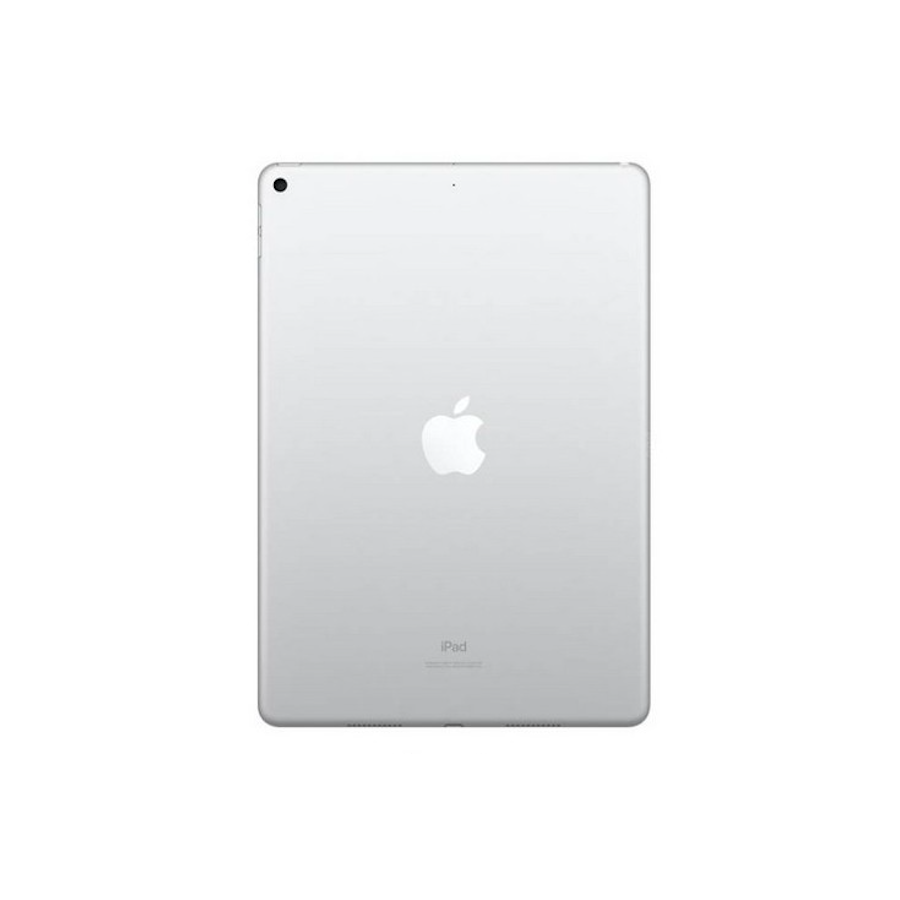 iPad PRO 12.9 - 256GB SILVER ricondizionato usato IPADPRO12.9SILVER256WIFIA+