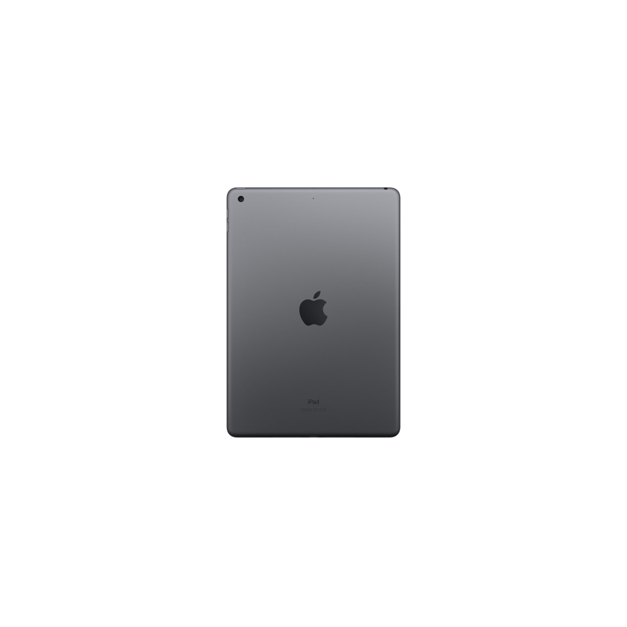 iPad PRO 9.7 - 128GB NERO ricondizionato usato IPADPRO9.7NERO128WIFIA