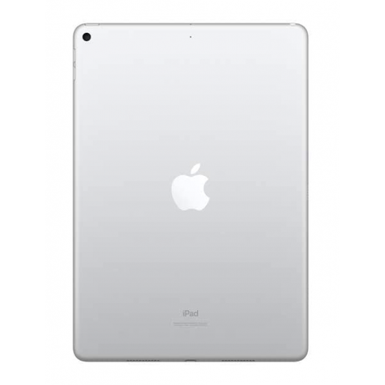 iPad Air - 64GB SILVER ricondizionato usato IPADAIR64SILVERCELLWIFIA+