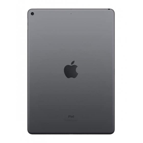 iPad Air - 128GB NERO ricondizionato usato IPADAIR128NEROWIFIC