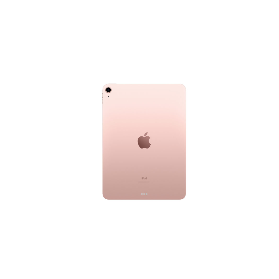 iPad Air 4 - 256GB ROSE GOLD ricondizionato usato IPADAIR4ROSEGOLD256CELLWIFIB