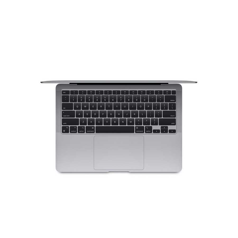 MacBook Air 13" Retina M1 16GB Ram 500GB Flash - 2020 ricondizionato usato MG13M1/2