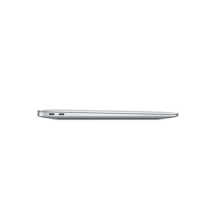 MacBook Air 13" Retina M1 16GB Ram 256GB Flash - 2020 ricondizionato usato MG13M1/7