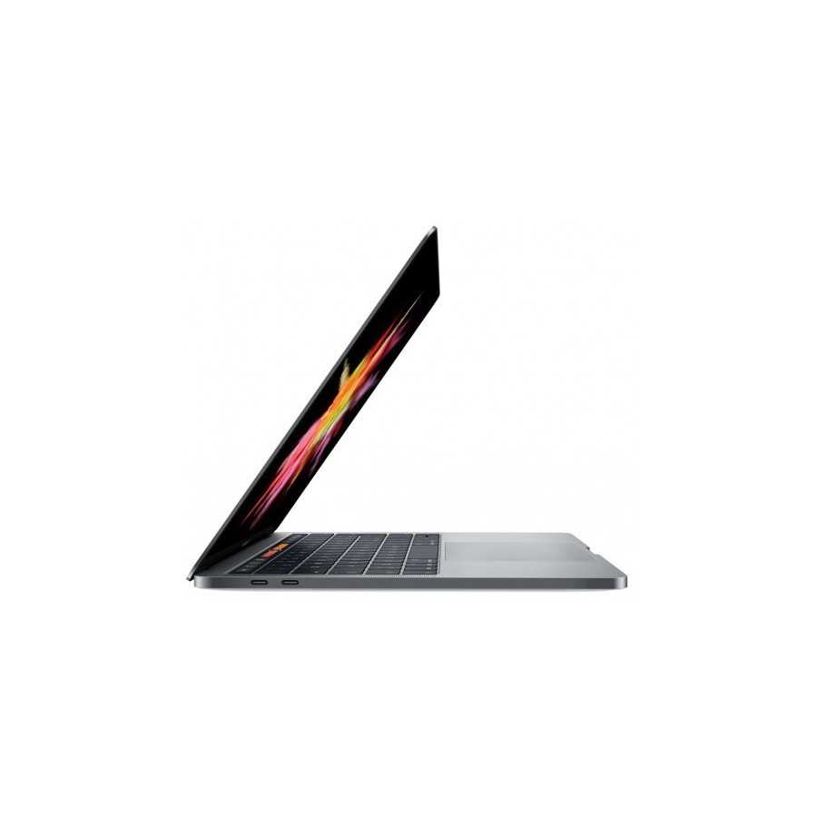 MacBook PRO Touch Bar 13" i5 2,3GHz 16GB ram 1TB Flash - 2018 ricondizionato usato MG1331/3