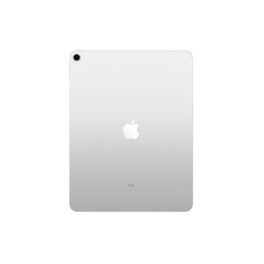 iPad PRO 11" - 64GB SILVER ricondizionato usato IPADPRO11SILVER64CELLWIFIA