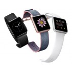 Apple Watch Usato Serie 2 Usati e Ricondizionati | i-Parts