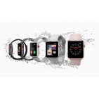 Apple Watch Serie 3 Usati e Ricondizionati