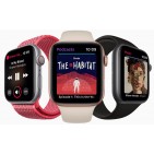 Apple Watch 4 Usato Ricondizionato