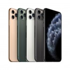 iPhone 11 Pro Ricondizionato | 11 Pro Usati di Grado A | i-Parts