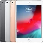 iPad Mini 5 ricondizionati | Usato Grado A| i-Parts