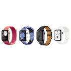 Apple Watch Serie 5 usato e ricondizionato