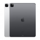 iPad Pro 12.9 5a Generazione ricondizionati usati 2021