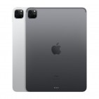 iPad Pro 11" 3a Generazione ricondizionati usati 2021