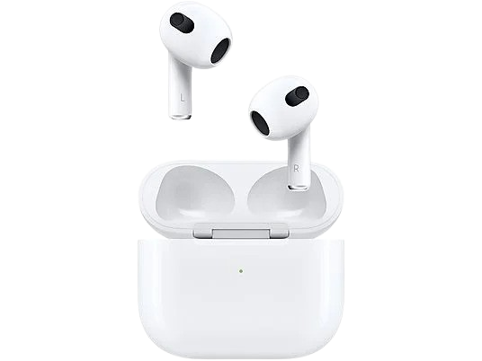 AirPods 3ª generazione