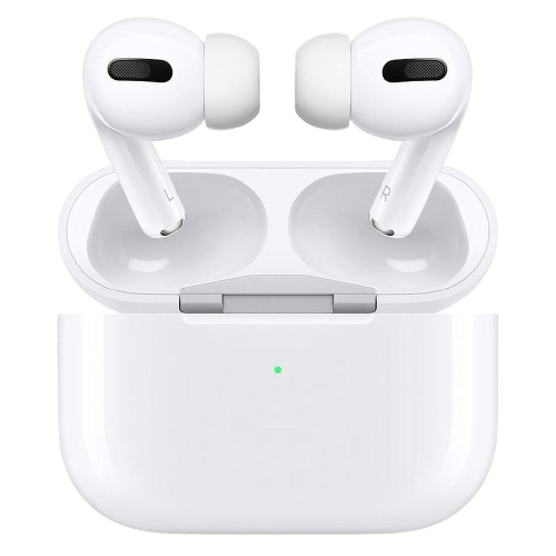 AirPods Pro 1ª generazione