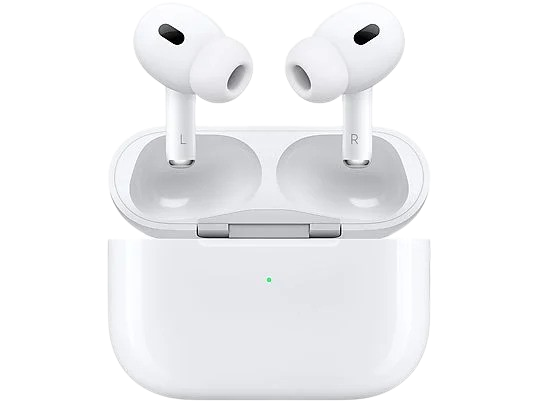 AirPods pro 2ª generazione